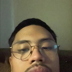 Meet your Posher, Benjamin